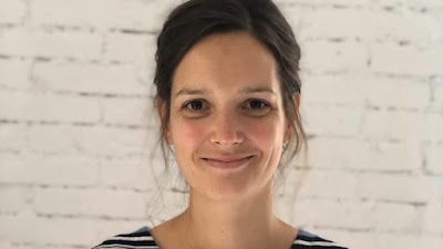 Dr Lucie JOZWIAK à Saint-André-lez-Lille