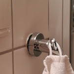 Photo n°3 de l'avis de Sebastian.i fait le 01/11/2020 à 07:37 sur le  Beim Weinbauer à Cochem