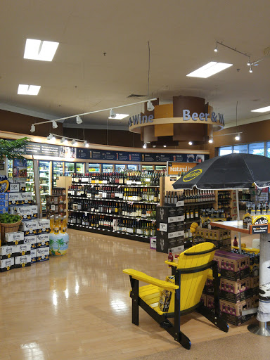 Supermarket «Giant Food Stores», reviews and photos, 2415 E Market St, East York, PA 17402, USA