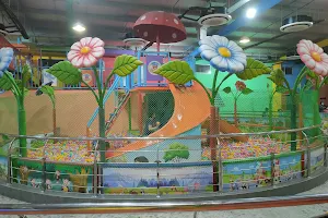 Roopkotha Amusement Park & Food Court image
