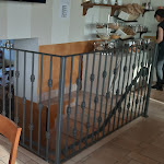 Photo n°13 de l'avis de Carla.e fait le 29/05/2023 à 16:18 sur le  Hotel Corte Pontigliardo Relais à Colà