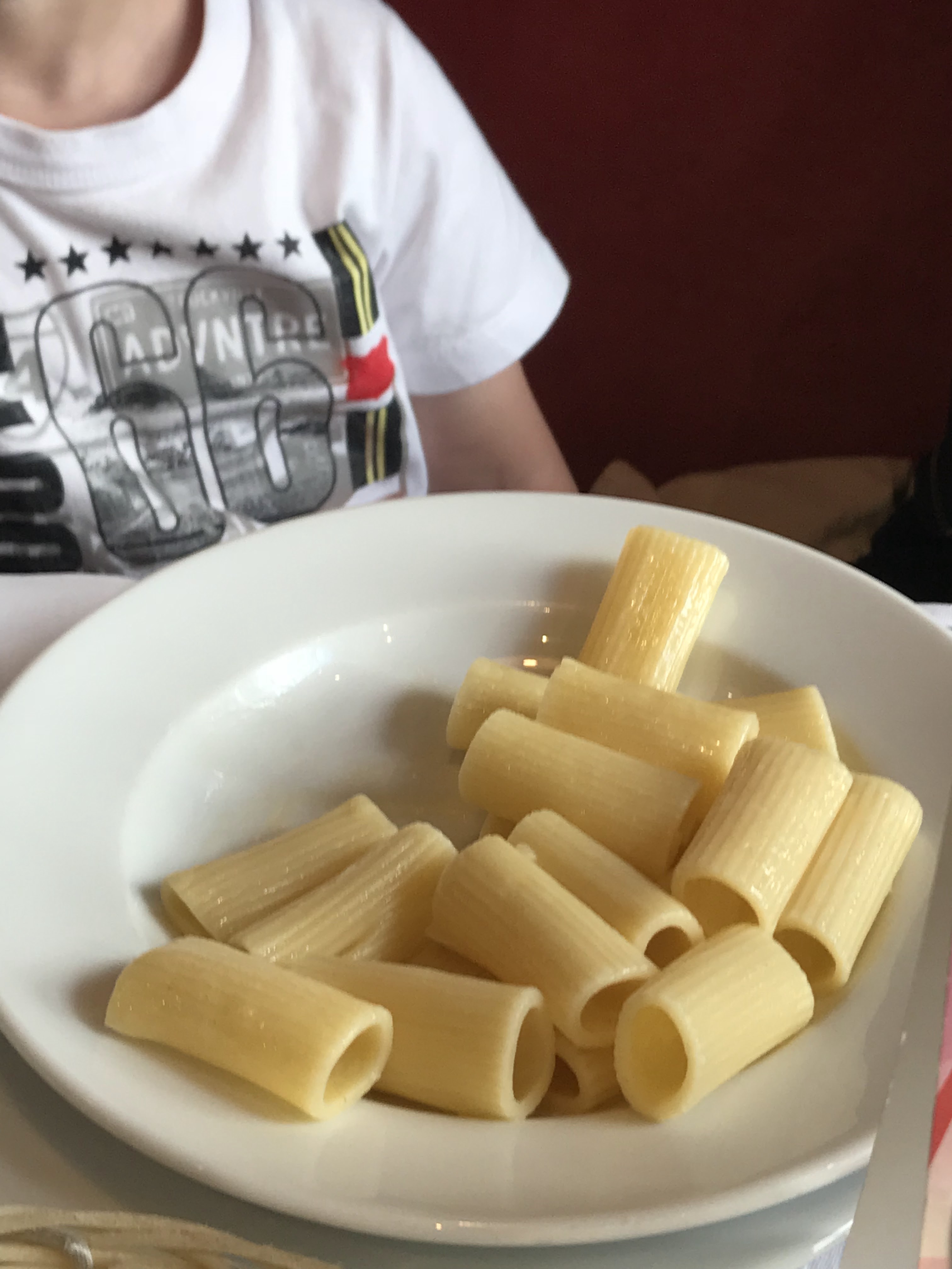 Photo n° 4 de l'avis de Cristina.n fait le 28/10/2018 à 12:12