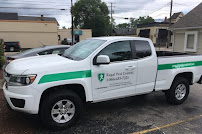 Regal Pest Control - Photo 5 - Car repair in Canton, MI, South Lyon