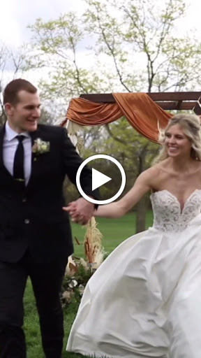 Banquet Hall «Nazareth Hall», reviews and photos, 21211 W River Rd, Grand Rapids, OH 43522, USA