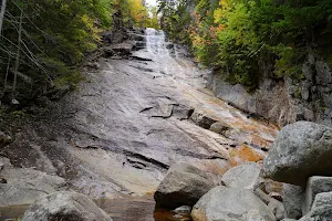 Ripley Falls image