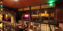 Atmosphère du Restaurant B-52 à Dardilly - n°17