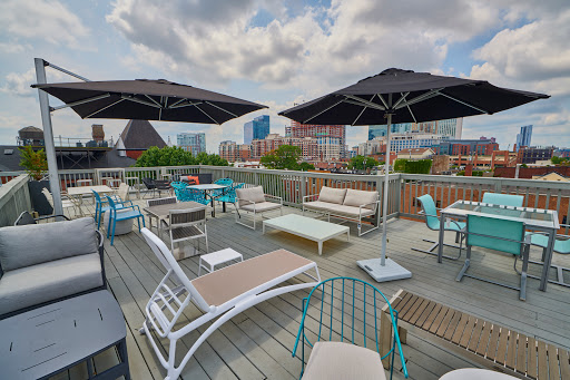 Furniture Store «MiY Home», reviews and photos, 1605 Eastern Ave, Baltimore, MD 21231, USA