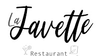 Photos du propriétaire du Restaurant La Javette à Chasseneuil-du-Poitou - n°20