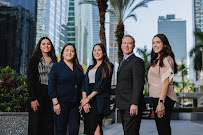 Davis & Associates Attorneys At Law - Photo 5 - Car repair in West Palm Beach, FL, West Palm Beach