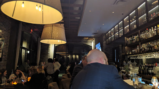 Shopping Mall «The Shops at Starwood», reviews and photos, 6959 Lebanon Rd, Frisco, TX 75034, USA