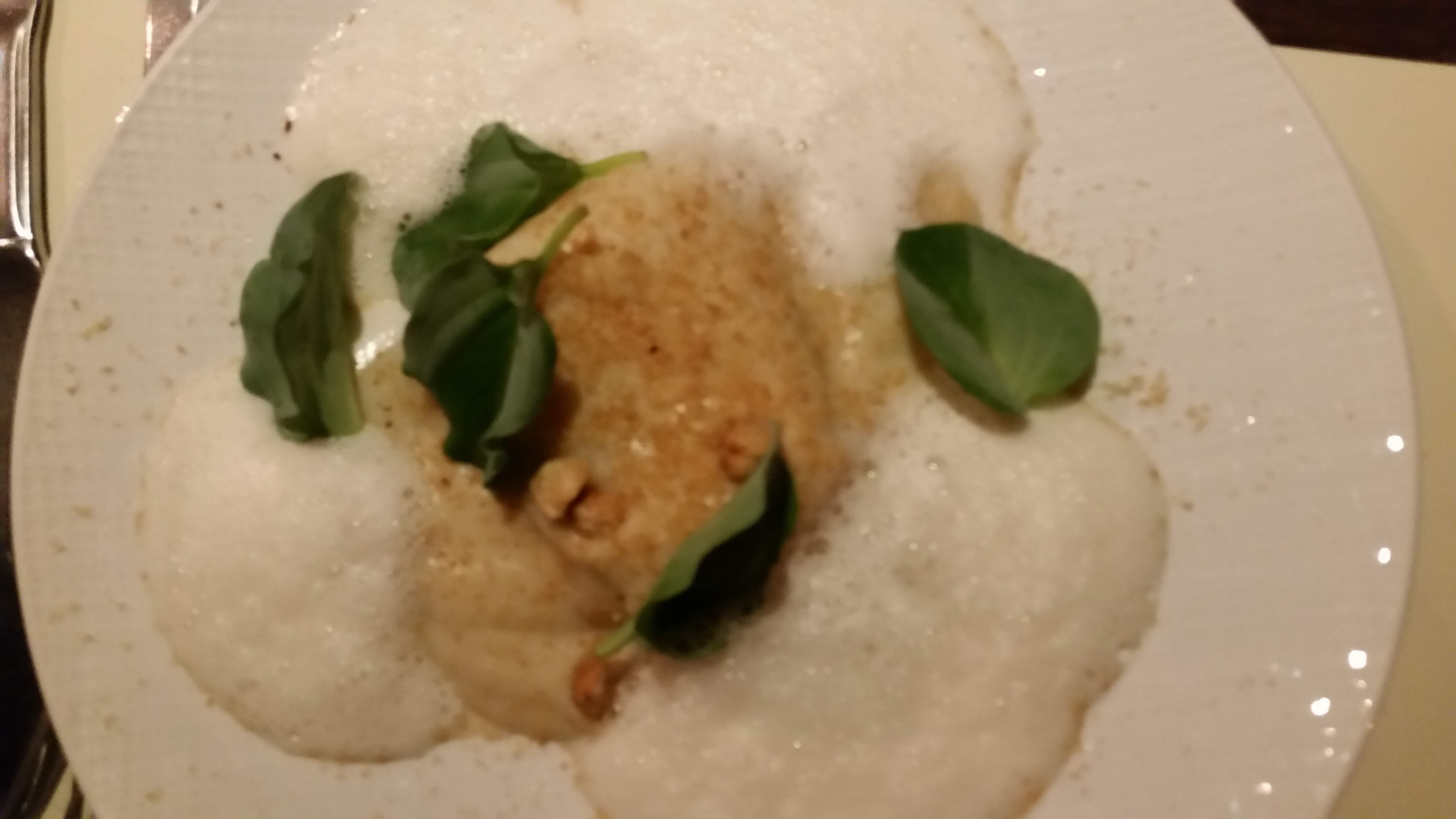 Photo n° 20 de l'avis de Frederic.i fait le 08/08/2018 à 04:05