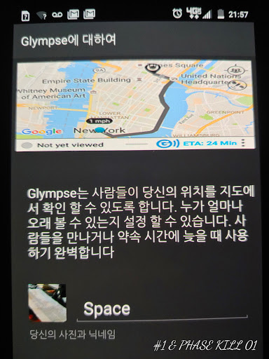 Grocery Store «Safeway», reviews and photos, 900 N Callow Ave, Bremerton, WA 98312, USA