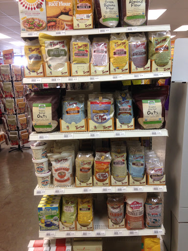 Vitamin & Supplements Store «Good Stuff», reviews and photos, 8336 Agora Pkwy #130, Selma, TX 78154, USA