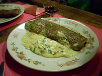 Photos du propriétaire du Restaurant français Au Pot d'Etain à Saint-Martin-de-Ré - n°2