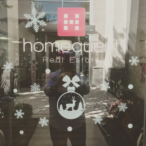 Homequest Real Estate image