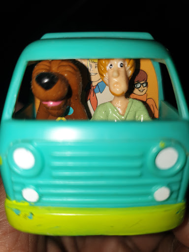 Wine Store «Mendon Wines & More», reviews and photos, 2170 Mendon Road, Cumberland, RI 02864, USA