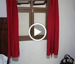 Hotel la Candelaria photo