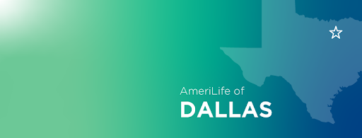 AmeriLife of Texas, LLC - Dallas