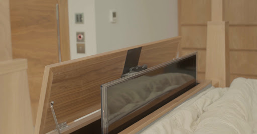 Audio Visual Equipment Supplier «Next Electronic Systems», reviews and photos, 1308 Ranch Rd 620 S, Lakeway, TX 78734, USA