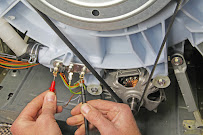 Matt Cawley Appliance Service - Photo 3 - Car repair in Riverton, IL, Springfield