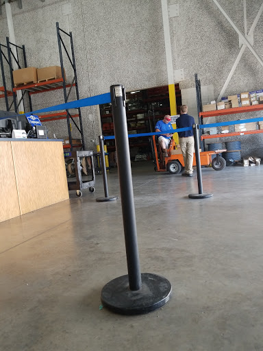 Electrical Supply Store «Elliott Electric Supply», reviews and photos, 13405 N Stemmons Fwy, Farmers Branch, TX 75234, USA