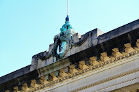 Century Investment Co - Photo 2 - Car repair in West Springfield, MA, Springfield