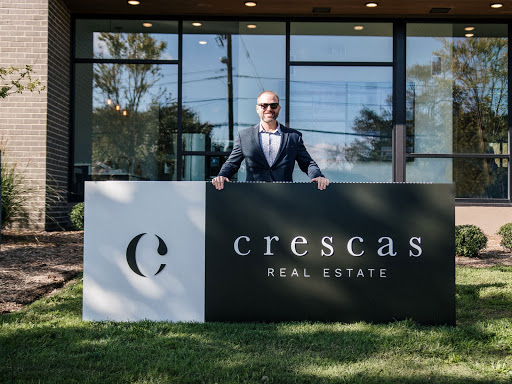 Crescas Team Realtors Hampton Roads - Crescas Real Estate