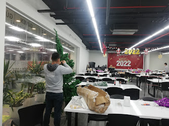 Eresinler Otomotiv Tic. San. A.Ş.