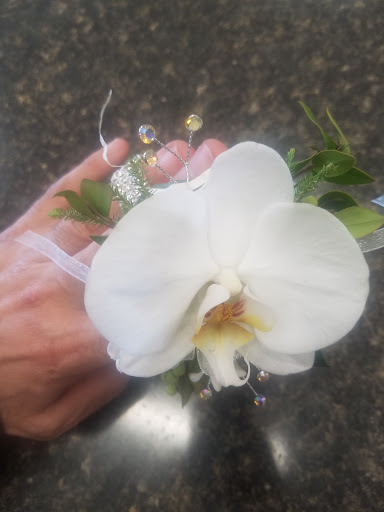 Florist «Maple Grove Floral», reviews and photos, 13708 83rd Way N, Maple Grove, MN 55369, USA