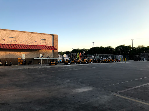 Home Improvement Store «Tractor Supply Co.», reviews and photos, 1800 US-90, Castroville, TX 78009, USA