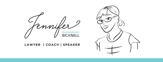 Bicknell Law & Consulting
