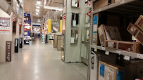 Lowe's Home Improvement