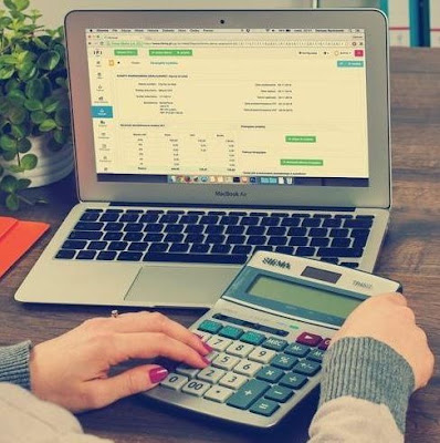 M.T.L. Finances à Gap