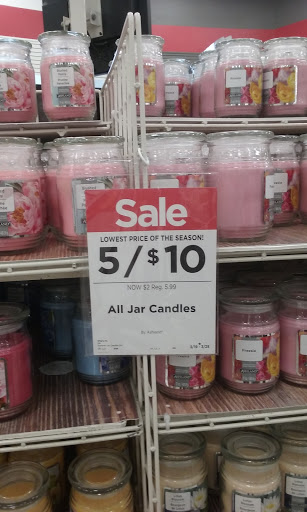 Craft Store «Michaels», reviews and photos, 26503 Aliso Creek Rd, Aliso Viejo, CA 92656, USA