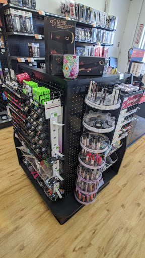 Beauty Supply Store «Sally Beauty», reviews and photos, 544 E Ogden Ave #400, Milwaukee, WI 53202, USA