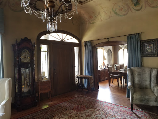 Cremation Service «Chapman Funeral Homes», reviews and photos, 702 E Chapman Ave, Orange, CA 92866, USA