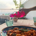 Photo n°1 de l'avis de Isabel.a fait le 31/07/2019 à 11:17 sur le  Santa Croce à Nocelle