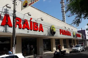 Paraiba Shopping image