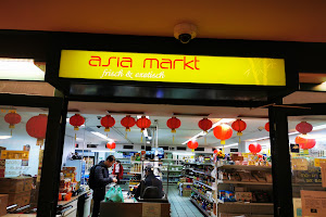 Asia-Markt CL GmbH