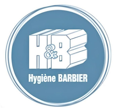 Hygiène BARBIER à Roquebrune-sur-Argens