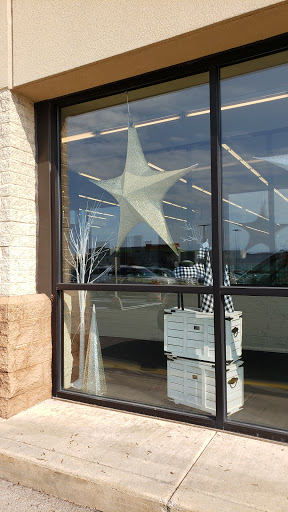 Craft Store «Hobby Lobby», reviews and photos, 910 Great E Plaza, Niles, OH 44446, USA