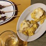 Photo n°3 de l'avis de Roberta.o fait le 08/08/2020 à 17:06 sur le  Trattoria San Biagio à Orsenigo