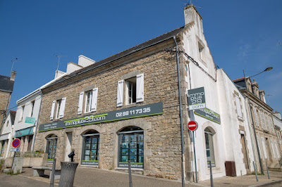 Immoplus29.Com à Pont-l'Abbé