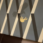 Photo n°2 de l'avis de Genuss.e fait le 23/12/2022 à 08:28 sur le  Goldmarie à Greifswald