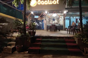 Daawat Restaurant image