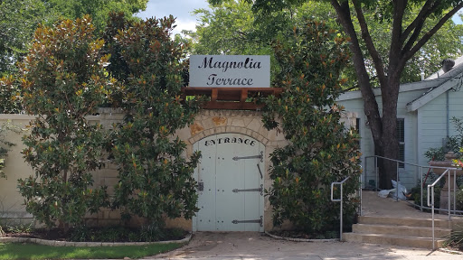 Wedding Venue «Magnolia Terrace», reviews and photos, 6910 Pecan St, Frisco, TX 75034, USA