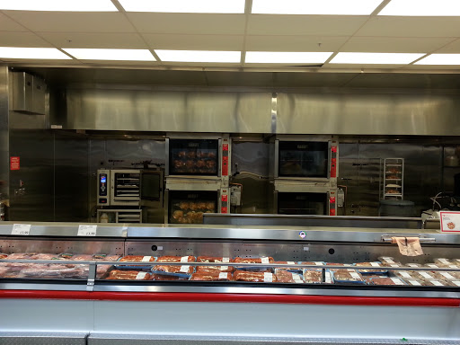 Warehouse store «Costco Wholesale», reviews and photos, 750 23rd Ave E, West Fargo, ND 58078, USA