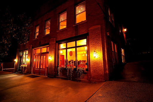 Beauty Salon «Giannetta Salon & Spa LLC», reviews and photos, 1158 North Ave, Beacon, NY 12508, USA