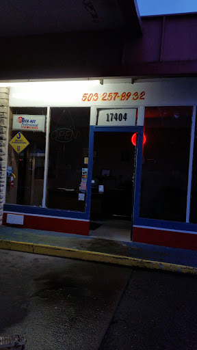 Auto Repair Shop «Gresham Auto Repair», reviews and photos, 17404 SE Stark St, Portland, OR 97233, USA