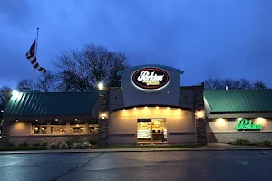 Perkins Restaurant & Bakery image